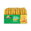 CAV HASH BRWN PATTIES REG [600 GM]