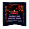 SCHN HONEY GARLIC SAUSAGE [375 GM]