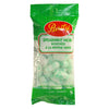 PURITY S/MINT KNOBS [170 GM]