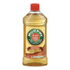 MURPHYS OIL SOAP [475 ml]