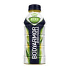 BODY ARMOR LEMON LIME ZERO [473 ml]