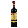 MAZZETTI BALSAMIC VINEGAR [500 ml]