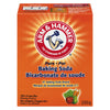 ARM & HAMMER BAKING SODA [250 GM]