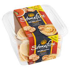 STONEFIRE DIPPERS ORIGINAL [200 GR]
