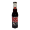 THE POP SHOPPE ROOT BEER [355 ml]