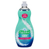 ULTRA PALMOLIVE OXY DEEP GREAS [591 ml]