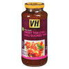 VH THAI MARKET SWT CHILI [341 ml]