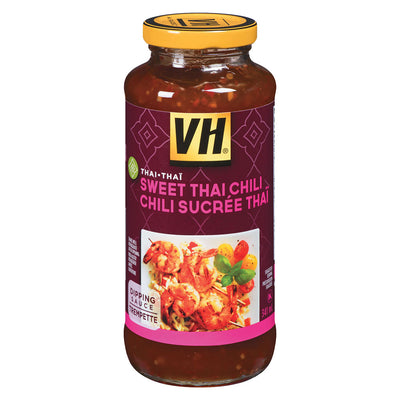 VH THAI MARKET SWT CHILI [341 ml]