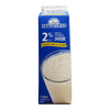 SCOTSBURN MILK 2% CARTON [1 LT]