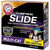 ARM & HAMMER C&S SLIDE MULTI-C [6.35 kg]