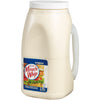 KRAFT MIRACLE WHIP ORIGINAL [3.78 LT]