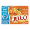 JELLO LT JELLY PWDR ORANGE [11 GM]