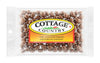 COTTAGE COUNTRY CHOC PEANUTS [110 GR]