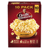 ORV RED POPCORN BUTTER 10s [10 PK]