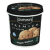 CHAPMANS PREMIUM MAPLE [2 LT]