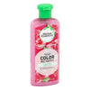 HERBAL ESS COLOR ME HAPPY CON [346 ml]