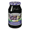 SMUCKERS CON GRAPE JELLY [500 ml]