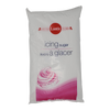 LANTIC WHITE ICING SUGAR [1 kg]