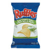 RUFFLES SOUR CREAM & ONION [66 GM]