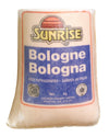SUNRISE BABY BAG BOLOGNA [1 kg]
