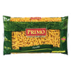 PRIMO PASTA FUSILLI [900 GM]