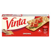 DARE BRETON VINTA [225 GM]