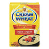 CREAM OF WHEAT 8 MINUTE [800 GM]