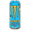 MONSTER DRINK MANGO LOCO [473 ml]