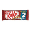 KIT KAT KING SIZE [73 GM]