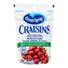 Ocean Spray Craisins, 1 ct