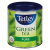 TETLEY GREEN TEA [24 PK]