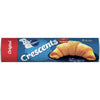 PILLSBURY CRESCENT ROLLS ORIG [226 GM]