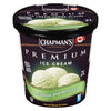 CHAPMANS PIST & ALMOND I/CRM [2 LT]