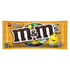 MM PEANUTS [55 GM]
