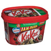 NESTLE KIT KAT ICE CREAM [1.5 LT]