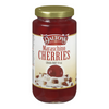 DALTON MARASCHINO CHERRIES [375 ml]