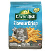 FLAVOURCRISP SPICY FRIES [750 GM]