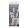 C/DAIRIES 1% MILK CARTON [2 LT]