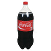 COCA-COLA CLASSIC [2 LT]