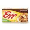 KELL EGGO WAFFLES CH/CHIP [280 GM]
