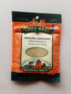 SPICE BARN OREGANO GROUND [30 GM]