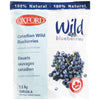 FROZEN WILD BLUEBERRIES [1.5 kg]