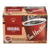 TIM HORTON ORIG K CUP [126 GM]