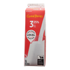 C/DAIRIES HOMO MILK [1 LT]