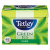 TETLEY CLASSIC GREEN [48 PK]