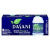 DASANI WATER BOTTLES 12PK [12 PK]