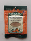 SPICE BARN CORIANDER GRND [30 GM]