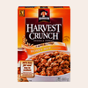 QKR HARVEST CRUNCH LIGHT CRISP [400 gm]
