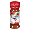 CLUB HOUSE CAJUN [120 GM]