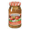 SMUCKERS JELLY APPLE [250 ml]